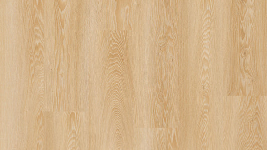 Tarkett Klebevinyl, Modern Oak-Classical 20 x 120 cm