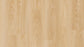 Tarkett Klebevinyl, Modern Oak-Classical 20 x 120 cm