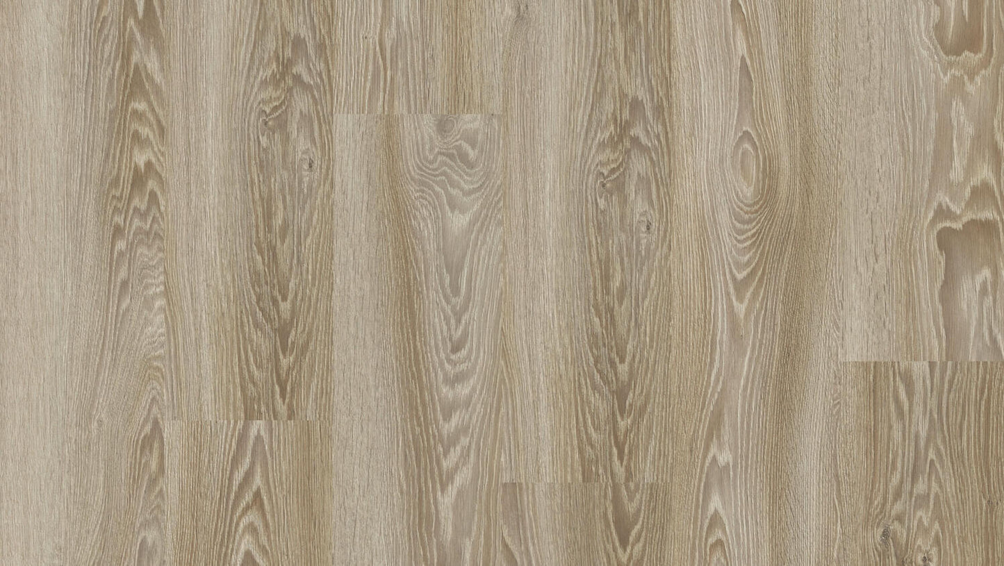 Tarkett Klebevinyl, Modern Oak-White 20 x 120 cm