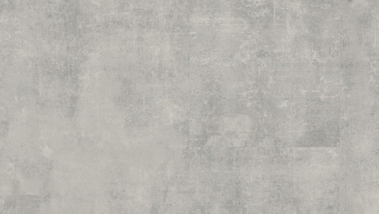 Tarkett Klebevinyl, Patina Concrete-Light Grey 50 x 100 cm