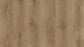 Tarkett Klebevinyl, Rustic Oak-Brown 20 x 120 cm