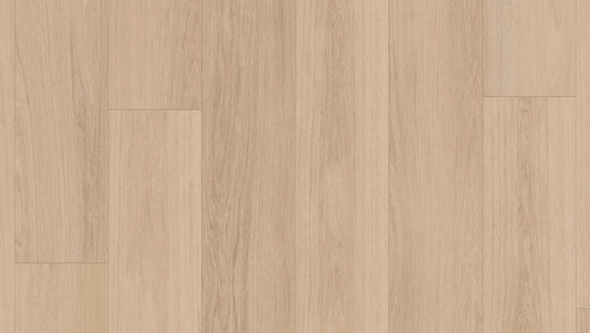 Tarkett Klebevinyl, Variant Oak-Beige 20 x 120 cm