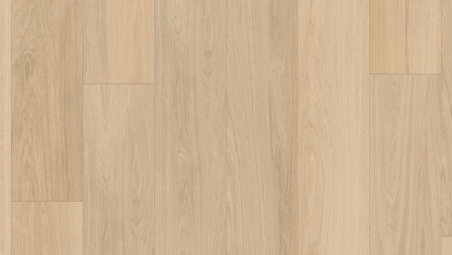 Tarkett Klebevinyl, Variant Oak-Natural 20 x 120 cm