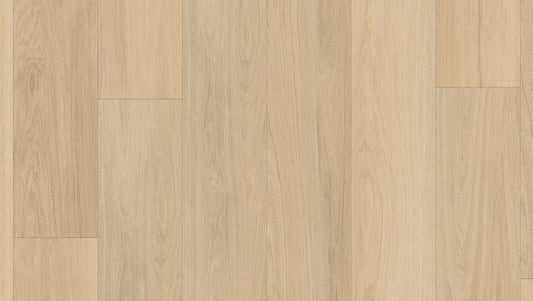 Tarkett Klebevinyl, Variant Oak-Natural 20 x 120 cm