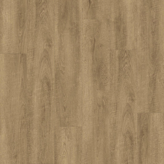 Tarkett Klick-Vinyl, Antik Oak-Natural 19,7 x 121,7 cm