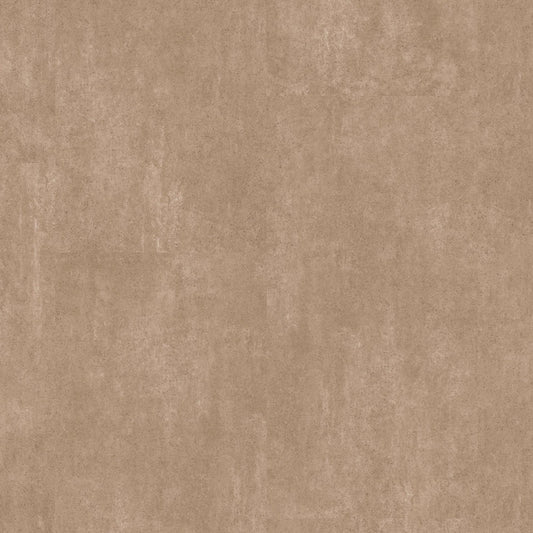 Tarkett Klebevinyl, Belgian Stone-Silt 50 x 100 cm