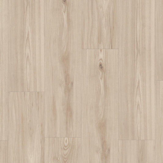 Tarkett Klebevinyl, Brushed Elm-Grege 28,5 x 120 cm