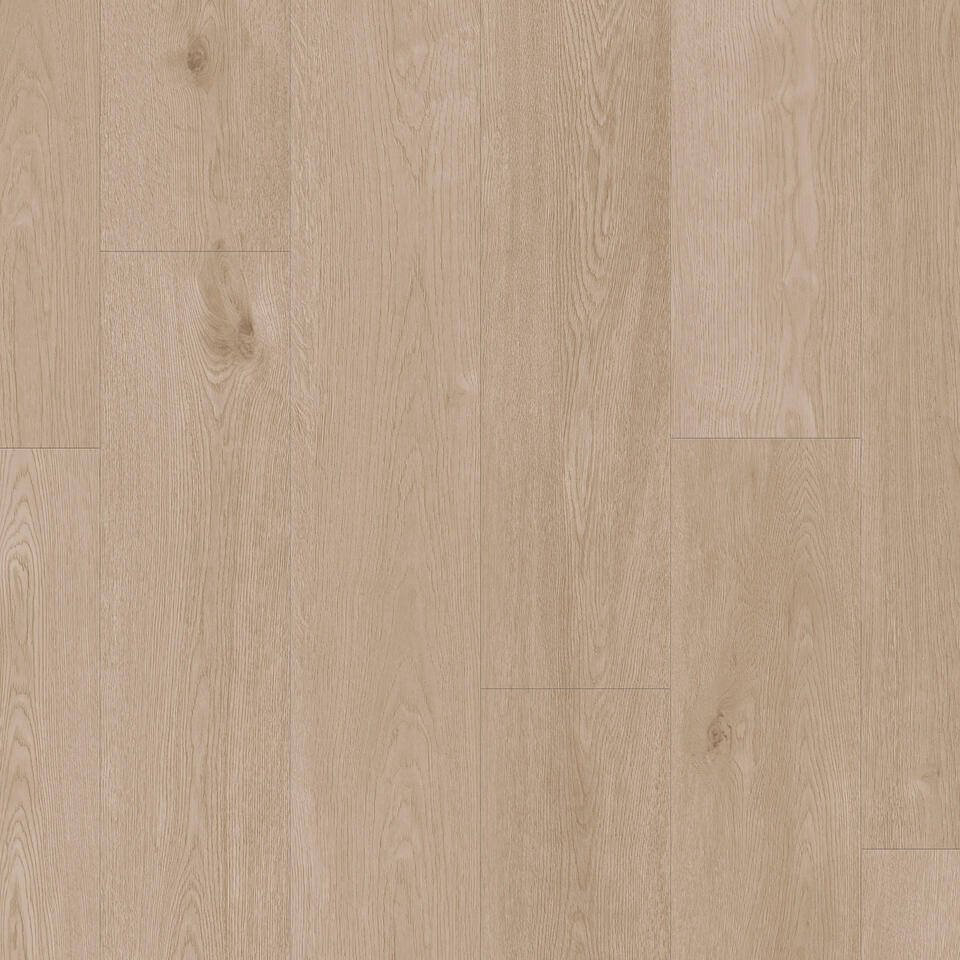 Tarkett Klebevinyl, Chatillon Oak-Beige 25 x 150 cm