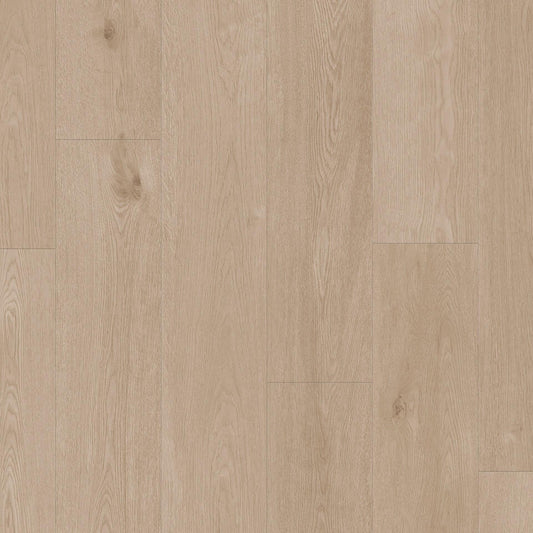 Tarkett Klebevinyl, Chatillon Oak-Beige 25 x 150 cm