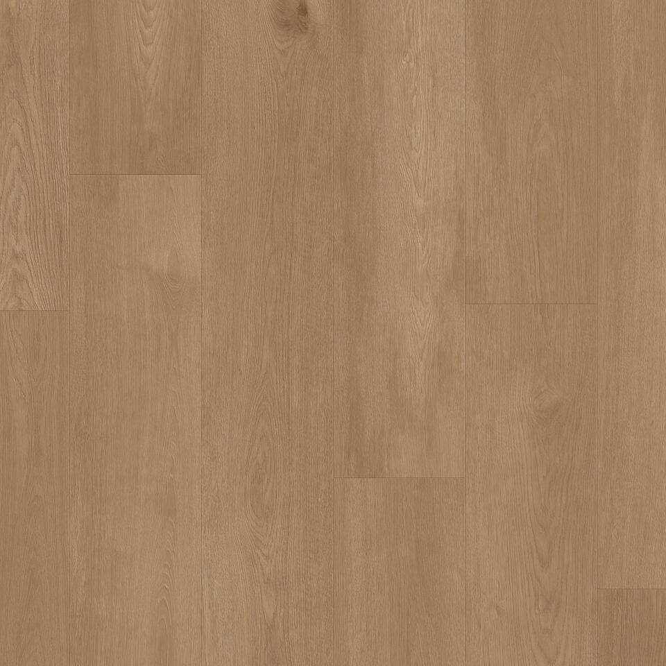 Tarkett Klebevinyl, Chatillon Oak-Brown 25 x 150 cm