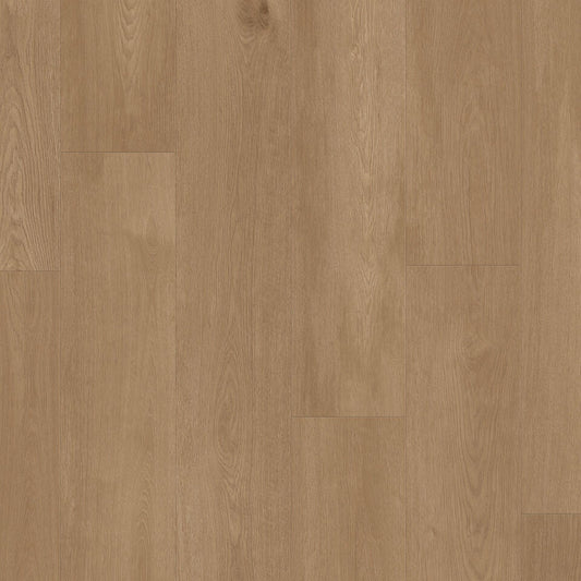 Tarkett Klebevinyl, Chatillon Oak-Brown 25 x 150 cm