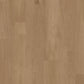 Tarkett Klebevinyl, Chatillon Oak-Brown 25 x 150 cm