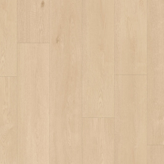 Tarkett Klebevinyl, Chatillon Oak-Natural 25 x 150 cm