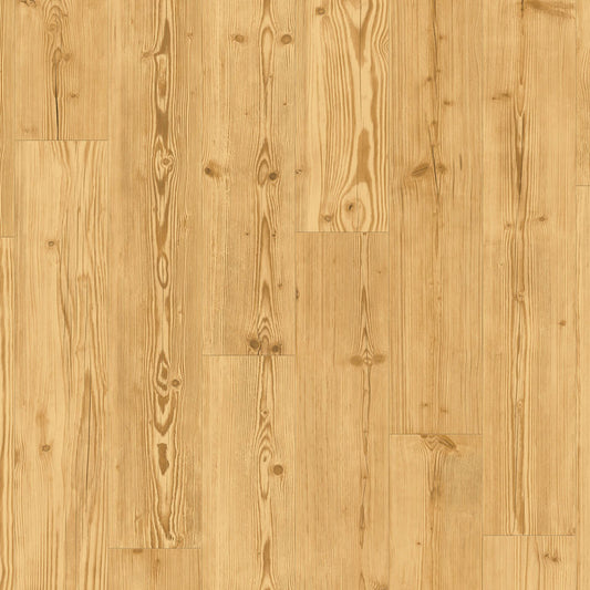 Tarkett Klebevinyl, Classic Pine-Natural 20 x 120 cm