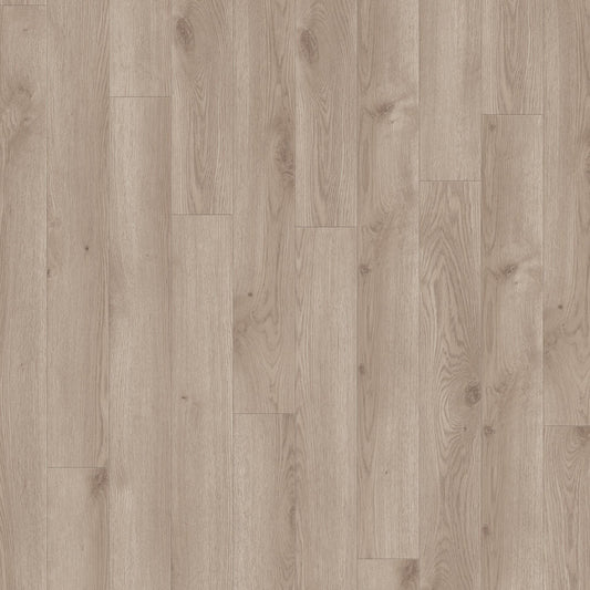 Tarkett Klebevinyl, Contemporary Oak-Grege 20 x 120 cm