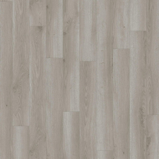 Tarkett Klick-Vinyl, Contemporary Oak-Grey 24,7 x 149,7 cm