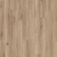 Tarkett Klick-Vinyl, Contemporary Oak-Natural 24,7 x 149,7 cm