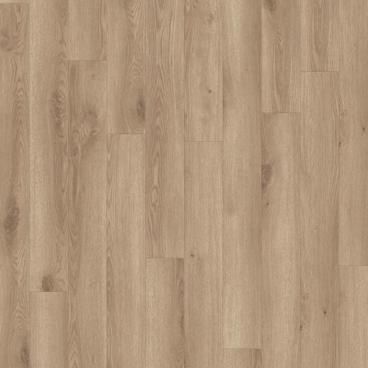 Tarkett Klebevinyl, Contemporary Oak-Natural 20 x 120 cm