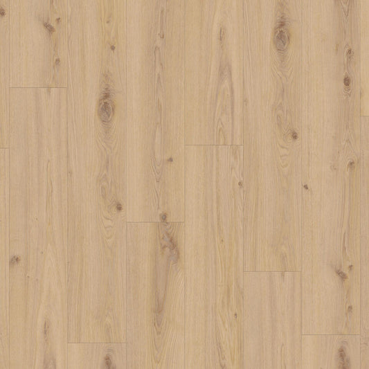 Tarkett Klebevinyl, Delicate Oak EIR-Almond 20 x 120 cm