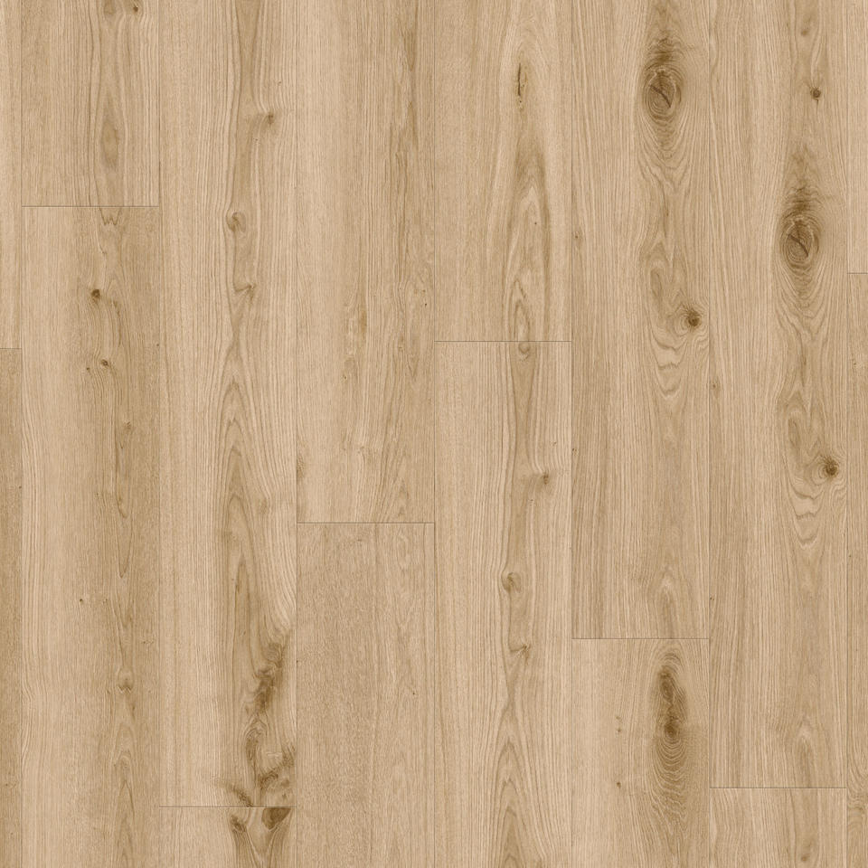 Tarkett Klebevinyl, Delicate Oak EIR-Barley 20 x 120 cm