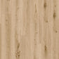 Tarkett Klick-Vinyl, Delicate Oak EIR-Barley 19,7 x 121,7 cm