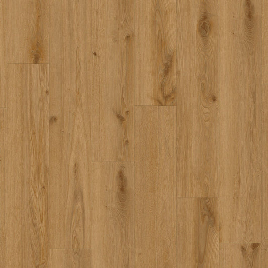 Tarkett Klebevinyl, Delicate Oak EIR-Toffee 20 x 120 cm