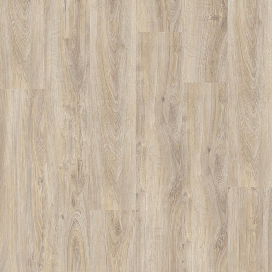 Tarkett Klebevinyl, English Oak-Grege 20 x 120 cm