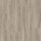 Tarkett Klick-Vinyl, English Oak-Grey-Beige 19,7 x 121,7 cm