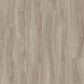 Tarkett Klebevinyl, English Oak-Grey-Beige 20 x 120 cm