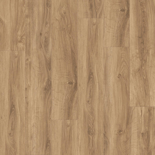 Tarkett Klebevinyl, English Oak-Natural 20 x 120 cm