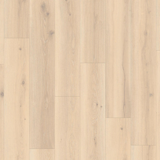 Tarkett Klebevinyl, Forest Oak-Pistaccio Shell 20 x 120 cm