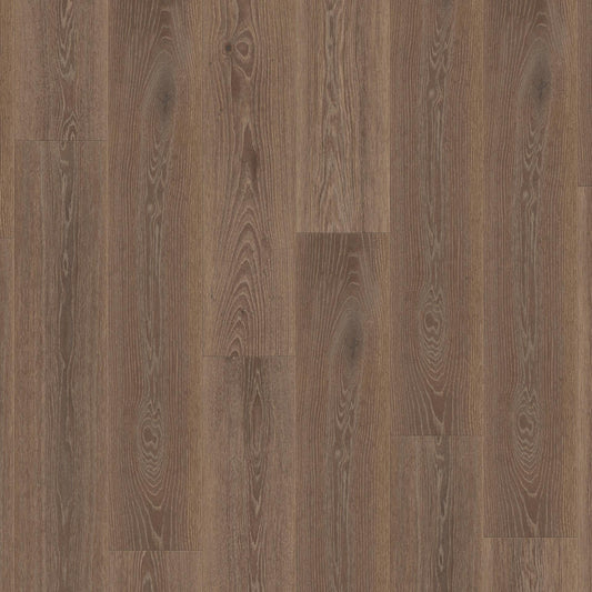 Tarkett Klebevinyl, Highland Oak EIR-Arabica 20 x 120 cm