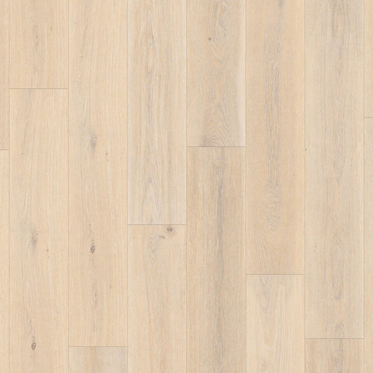 Tarkett Klebevinyl, Highland Oak EIR-Cream 20 x 120 cm