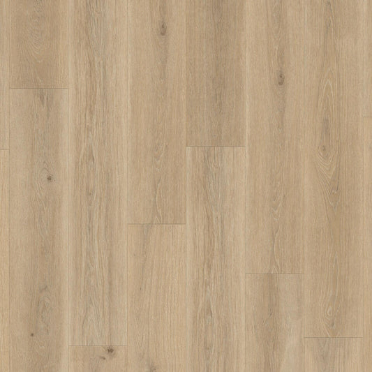 Tarkett Klebevinyl, Highland Oak EIR-Smoke 20 x 120 cm