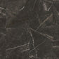 Tarkett Klebevinyl, Marquina Grande-Black 50 x 100 cm