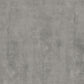 Tarkett Klebevinyl, Patina Concrete-Medium Grey 50 x 100 cm