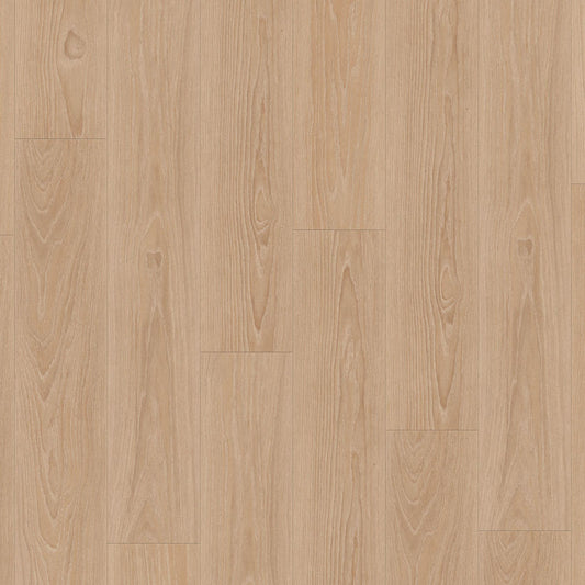 Tarkett Klick-Vinyl, Pearl Oak EIR-Candis 19,7 x 121,7 cm