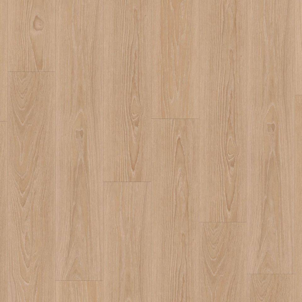 Tarkett Klebevinyl, Pearl Oak EIR-Candis 20 x 120 cm