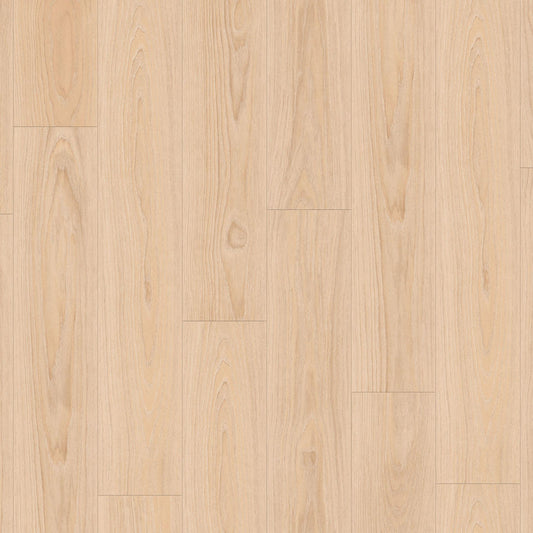 Tarkett Klebevinyl, Pearl Oak EIR-Dune 20 x 120 cm