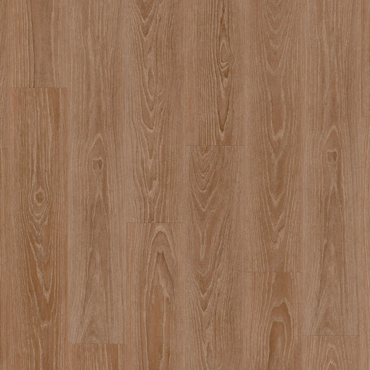 Tarkett Klick-Vinyl, Pearl Oak EIR-Pekan 19,7 x 121,7 cm