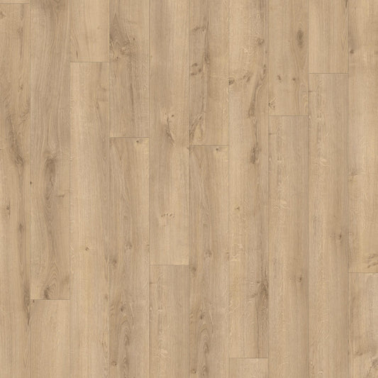 Tarkett Klebevinyl, Rustic Oak-Beige 20 x 120 cm