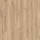 Tarkett Klick-Vinyl, Rustic Oak-Beige 19,7 x 121,7 cm