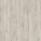 Tarkett Klick-Vinyl, Rustic Oak-Light Grey 19,7 x 121,7 cm