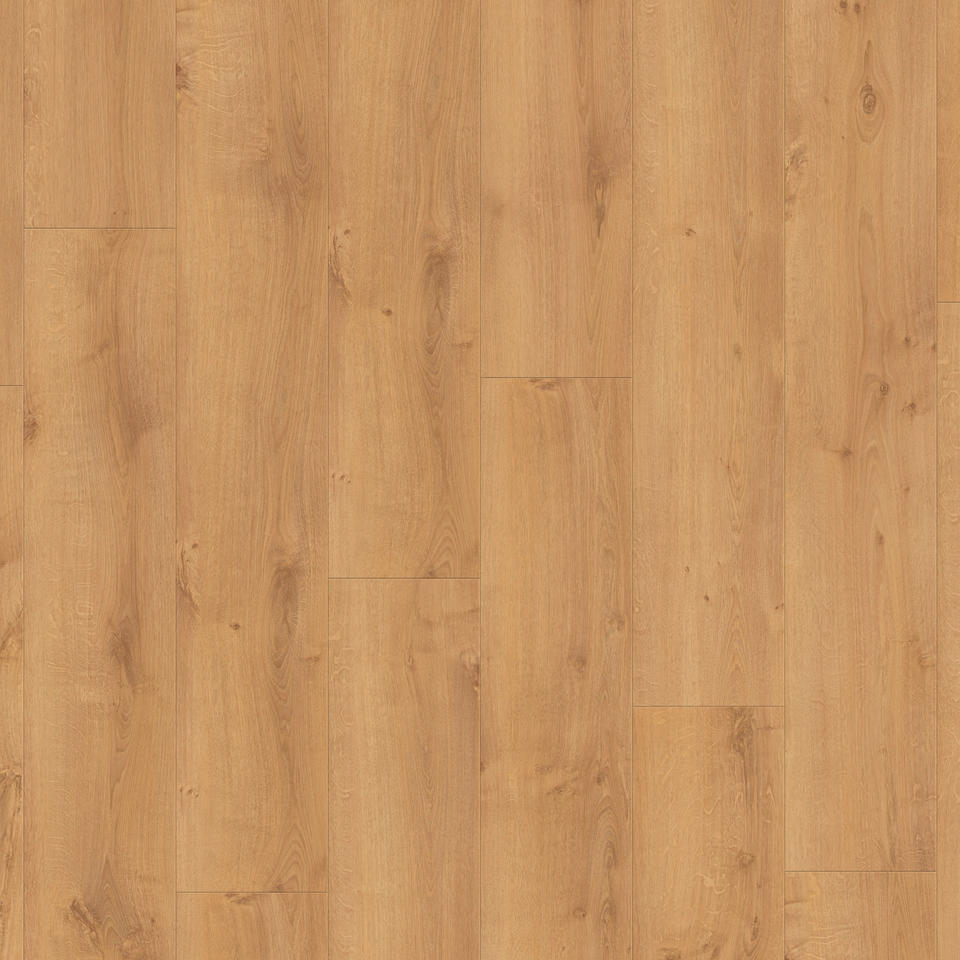 Tarkett Klebevinyl, Rustic Oak-Warm Natural 20 x 120 cm