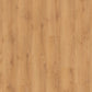 Tarkett Klick-Vinyl, Rustic Oak-Warm Natural 19,7 x 121,7 cm