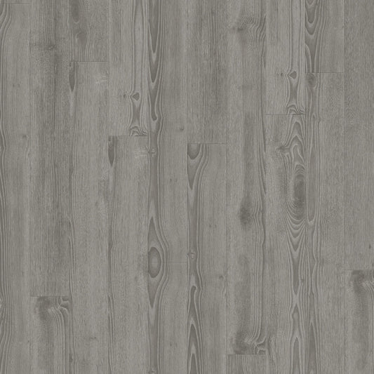 Tarkett Klebevinyl, Scandinavian Oak-Dark Grey 20 x 120 cm