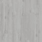 Tarkett Klebevinyl, Scandinavian Oak-Medium Grey 20 x 120 cm