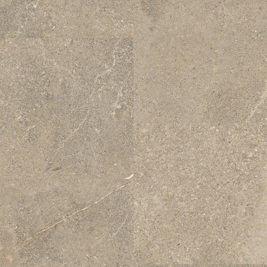 Tarkett Klebevinyl, Sediment-Beige 66,66 x 66,66 cm