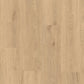 Tarkett Klebevinyl, Swiss Oak-Natural 28,5 x 120 cm