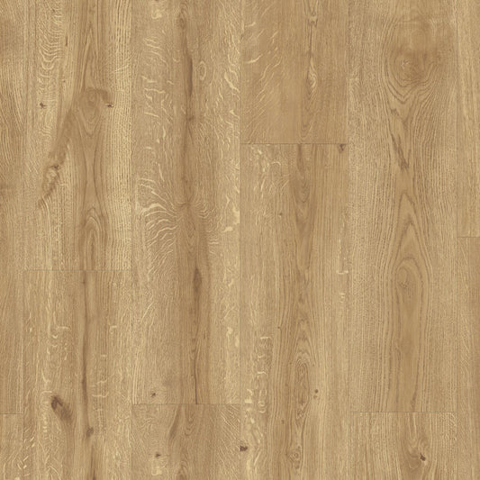 Tarkett Klebevinyl, Swiss Oak-Smoked 28,5 x 120 cm